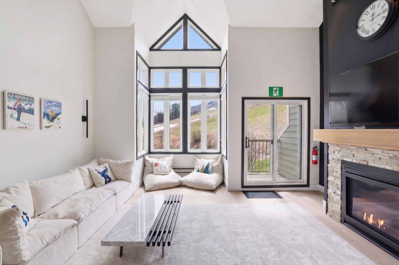 215 Chateau Ridge 6