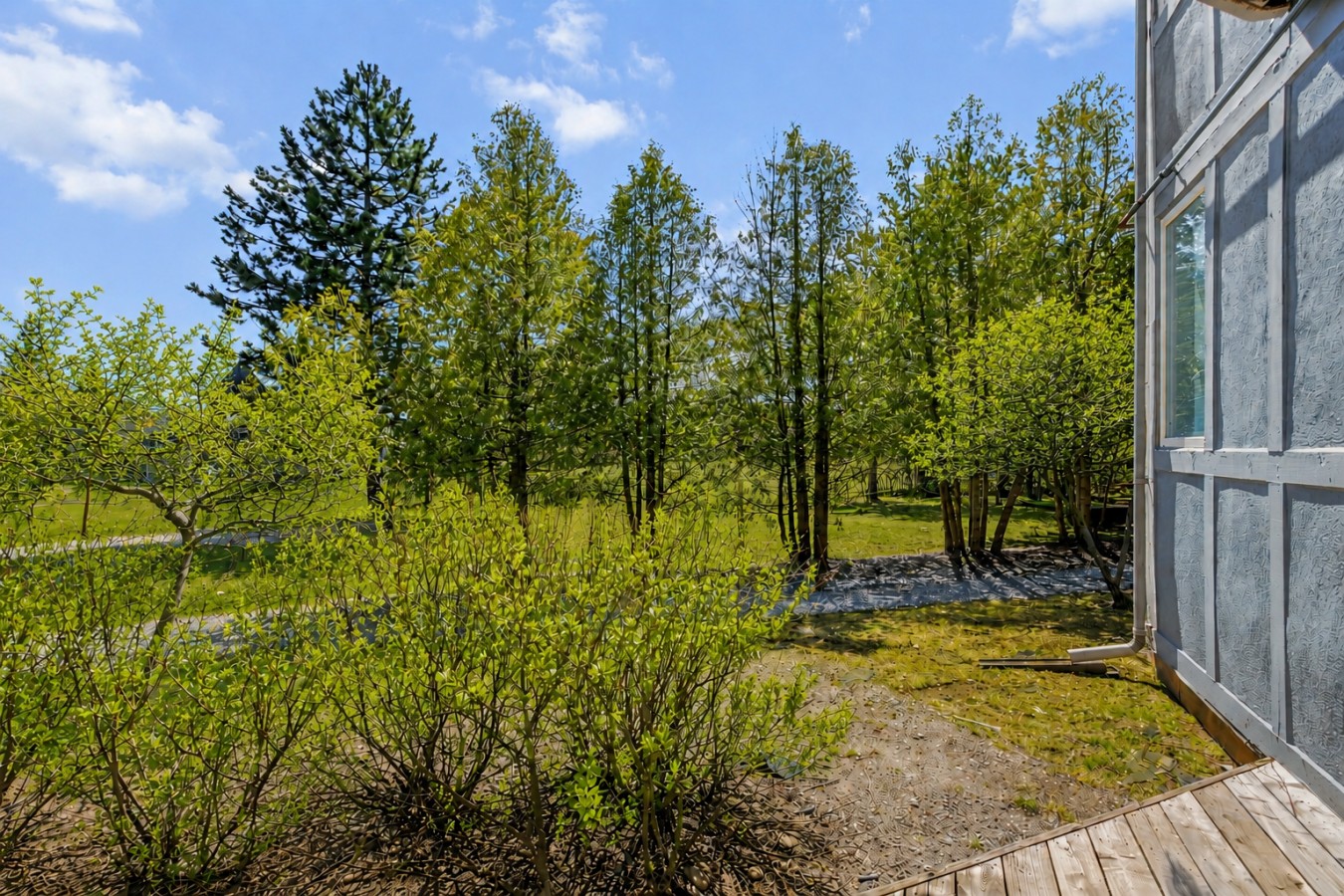 113 Cachet Crossing 28