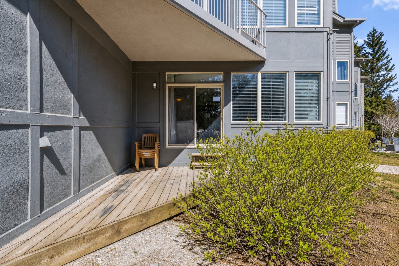 113 Cachet Crossing 27