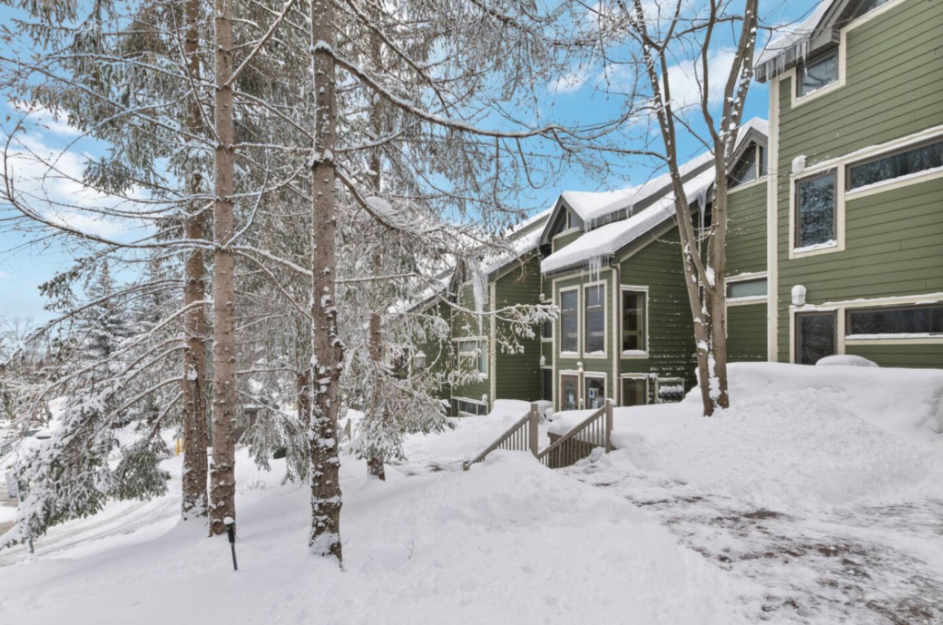 211 Chateau Ridge 31