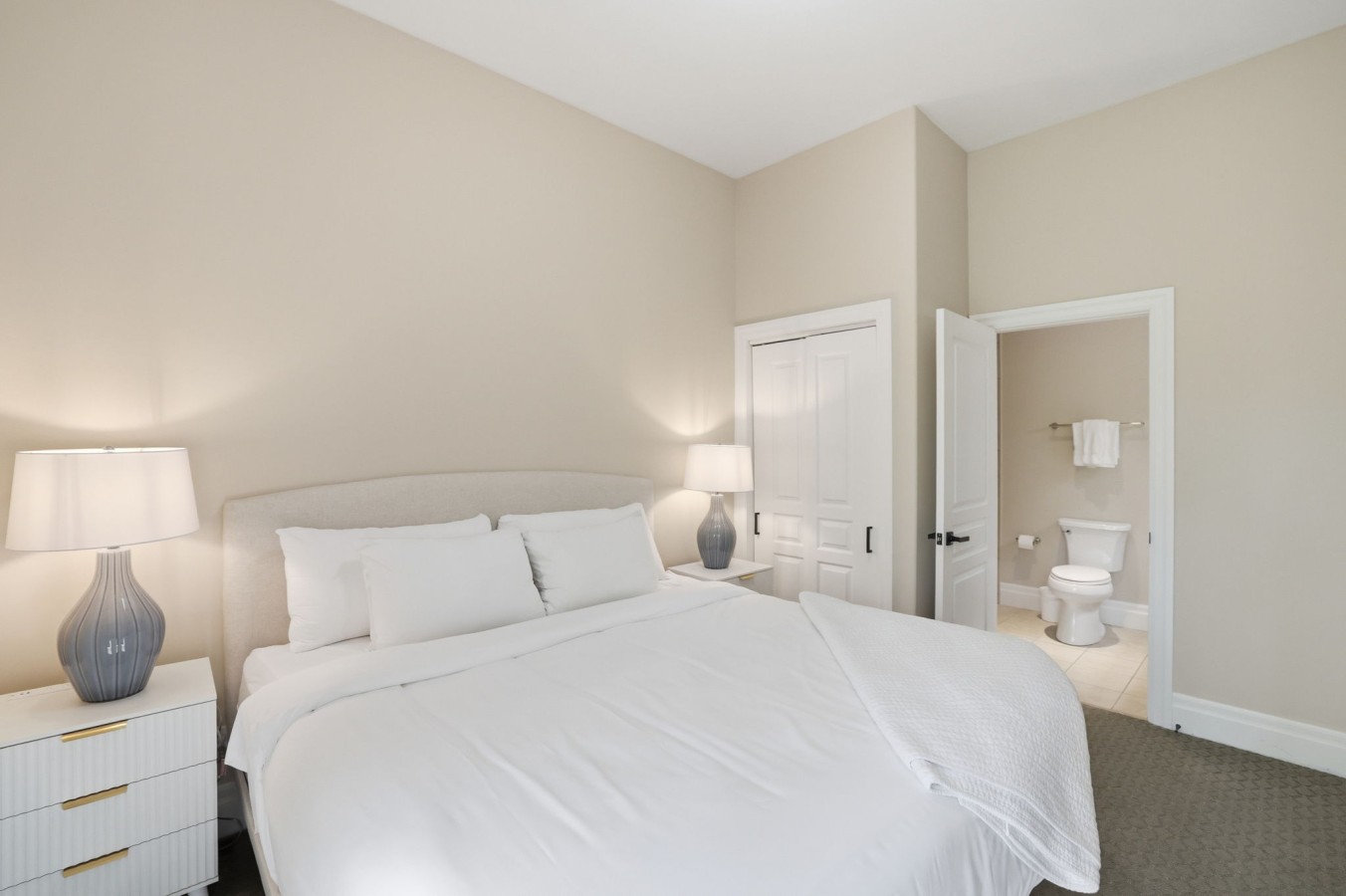 174 Vacation Inn 30