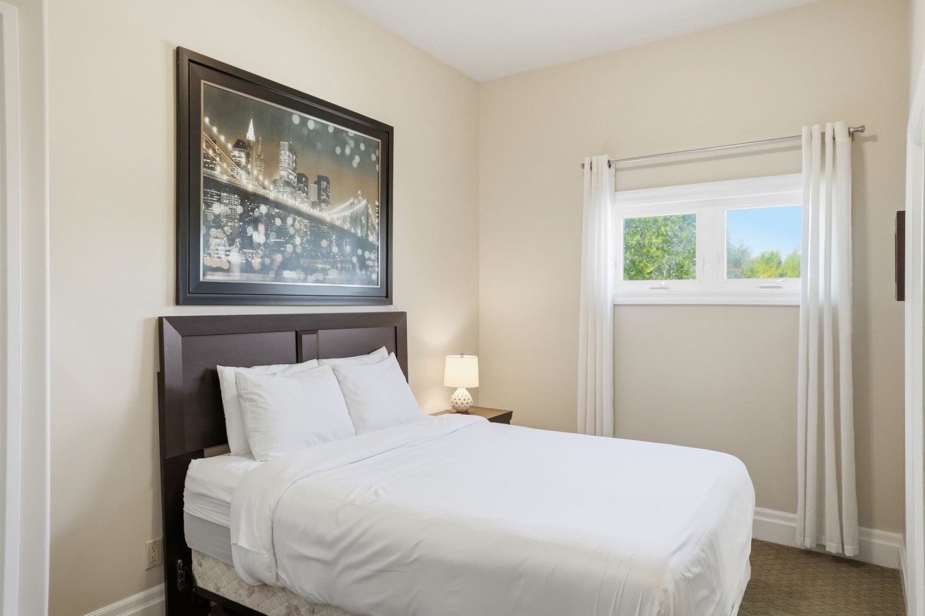 174 Vacation Inn 34