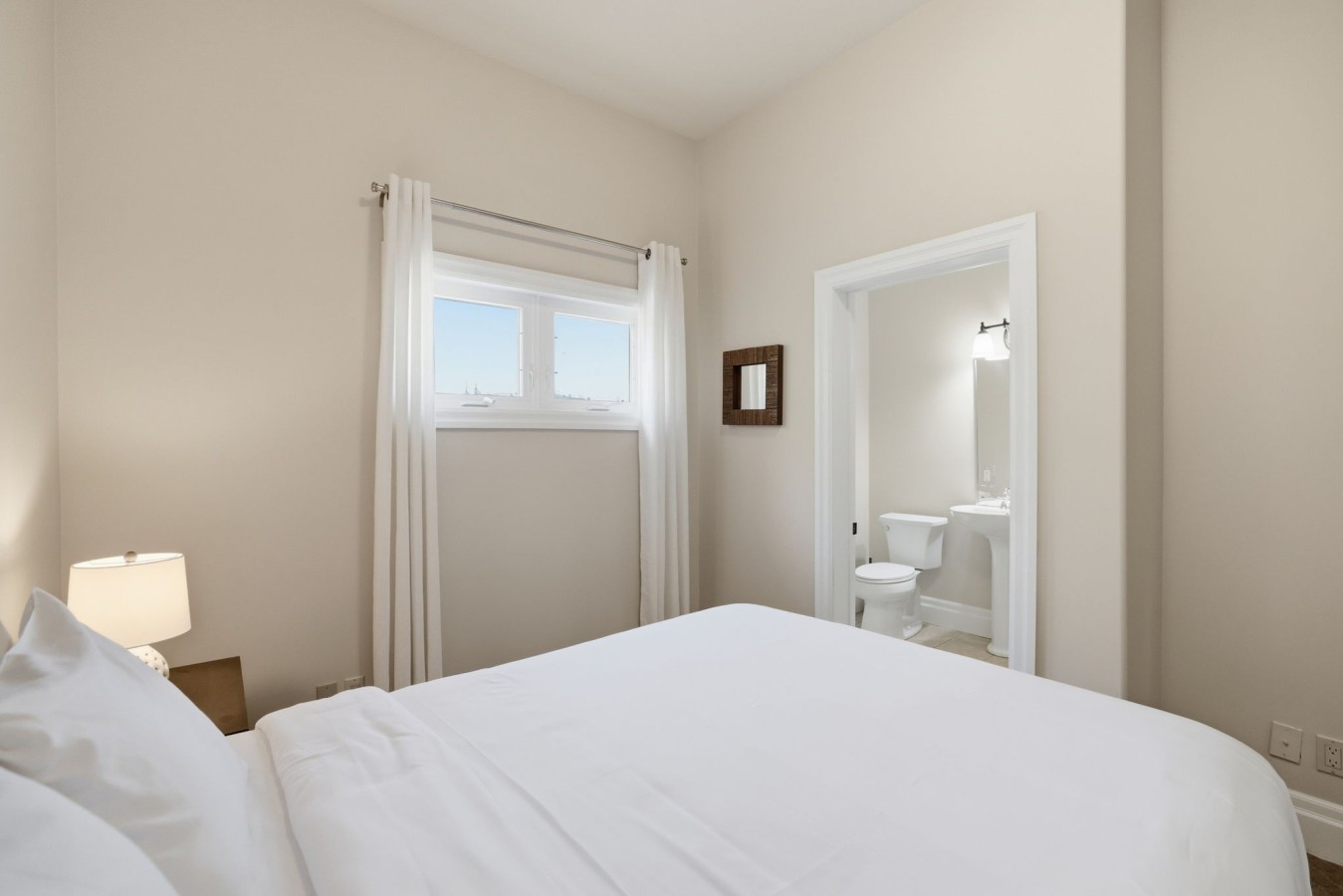 174 Vacation Inn 36