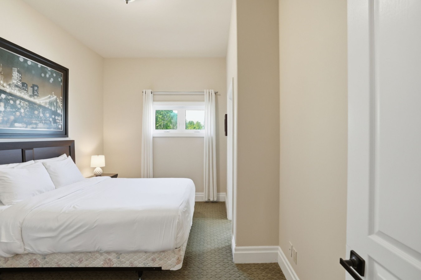 174 Vacation Inn 35