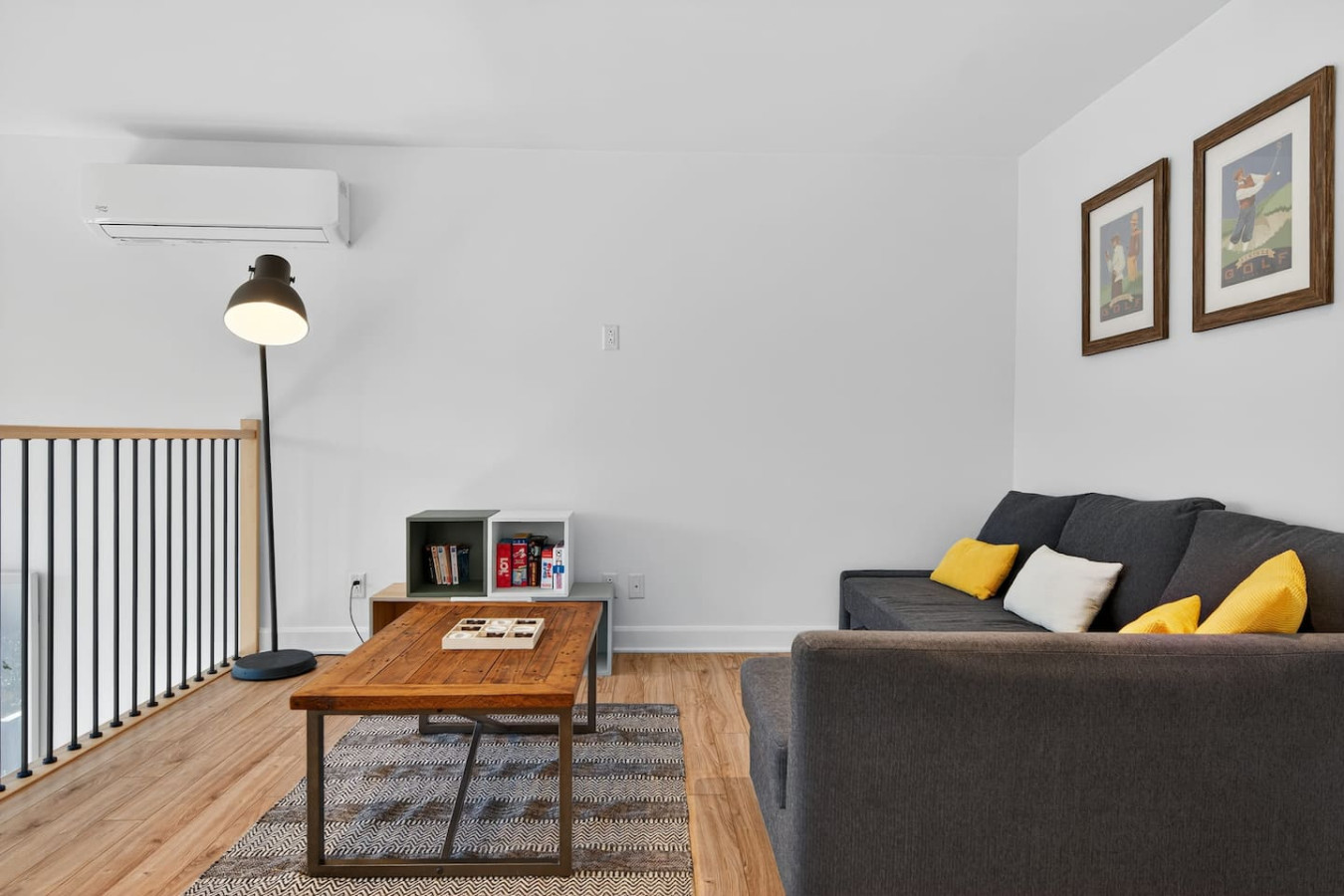 Chalet de la Tranquilitié in Bel Air 13