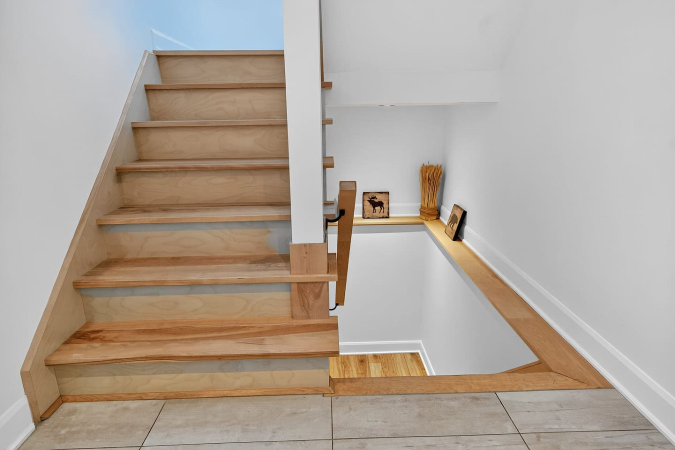 Chalet de la Tranquilitié in Bel Air 28