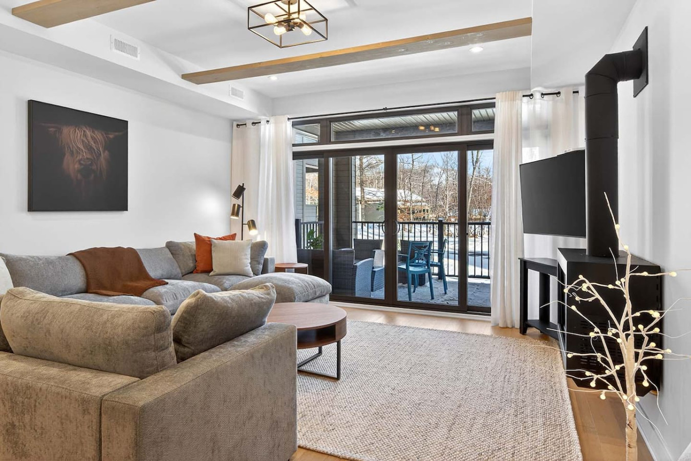 The Axia at Verbier | Photo 11