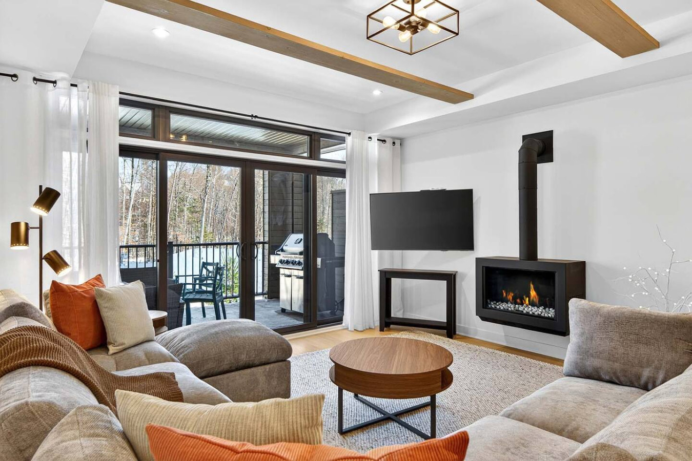 The Axia at Verbier | Photo 6