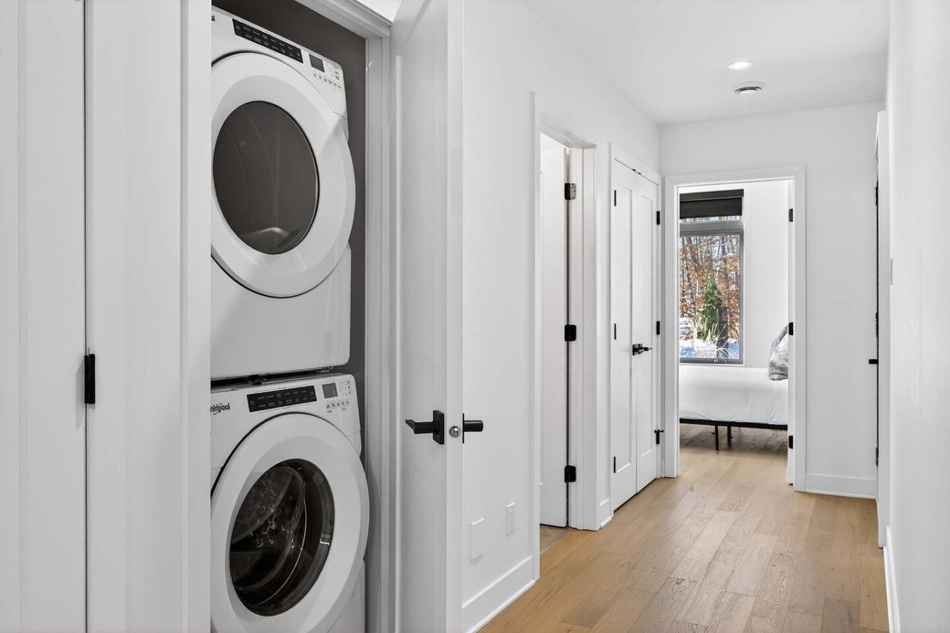 The Axia at Verbier | Photo 39