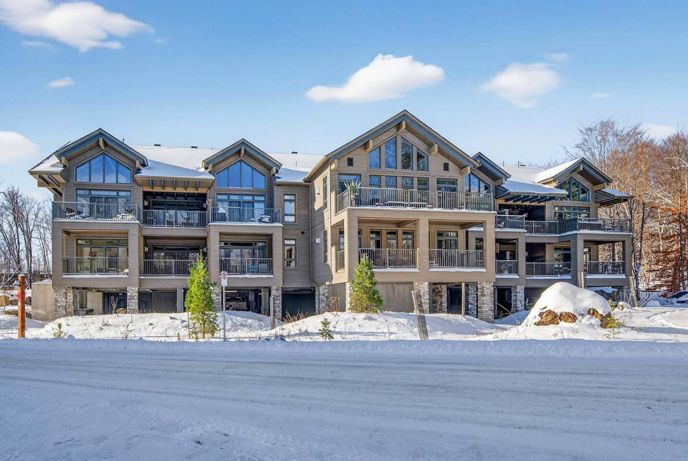 The Axia at Verbier | Photo 5