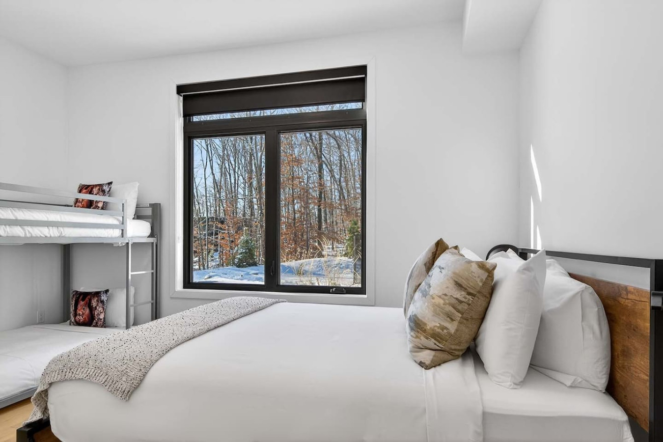 The Axia at Verbier | Photo 36