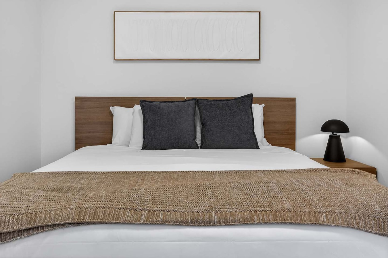 The Axia at Verbier | Photo 29