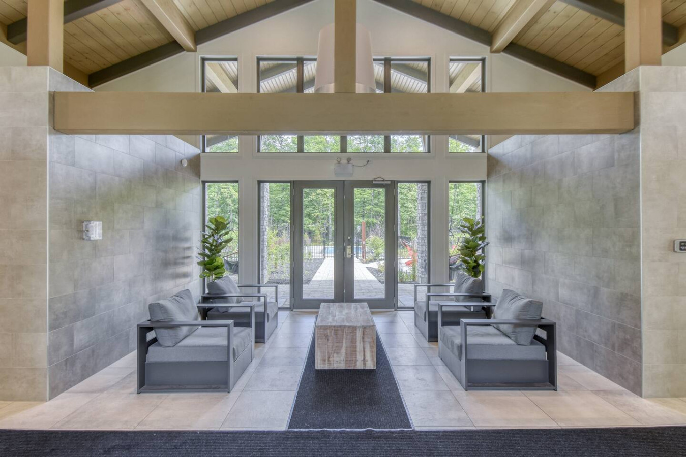 The Axia at Verbier | Photo 45