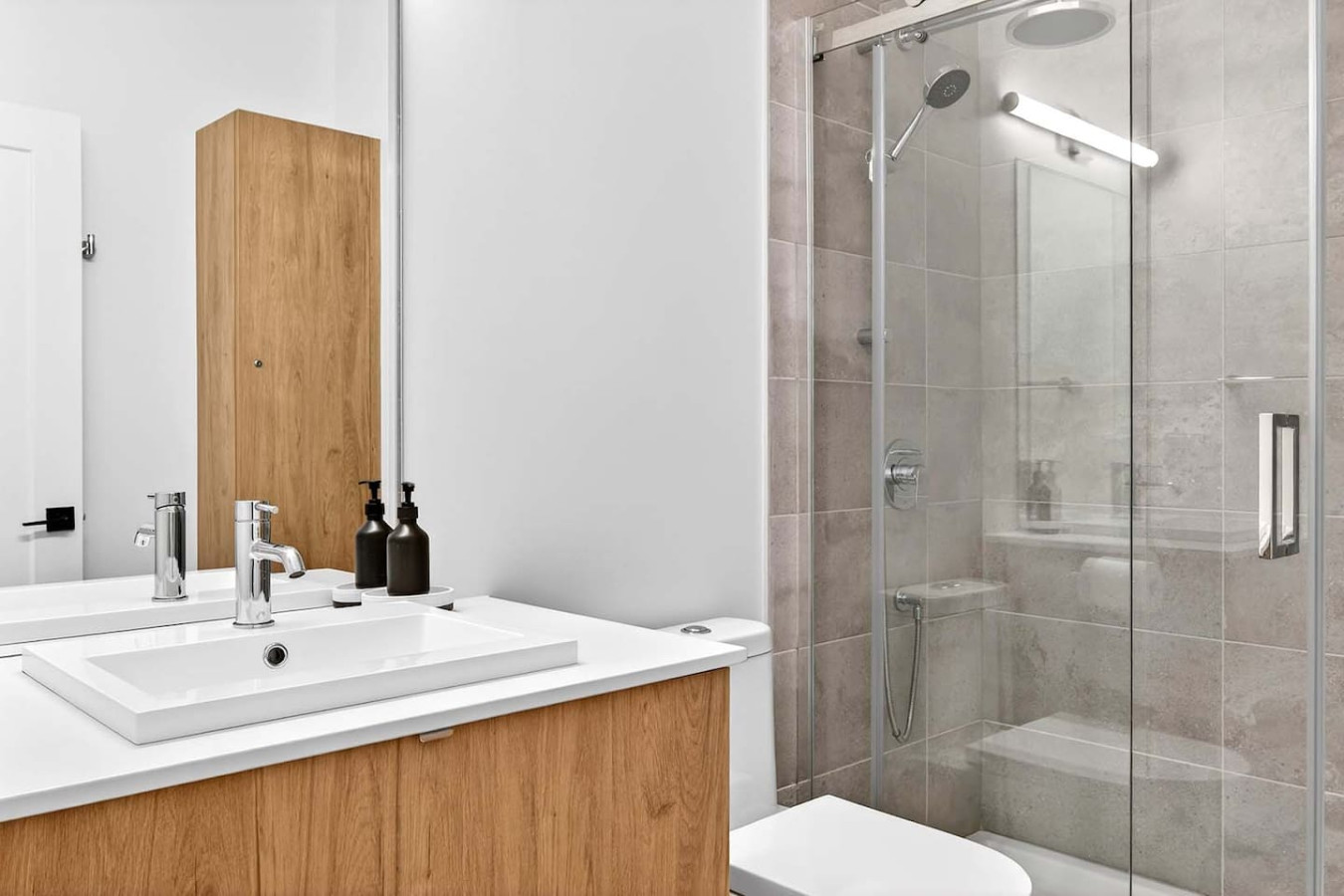 The Axia at Verbier | Photo 31