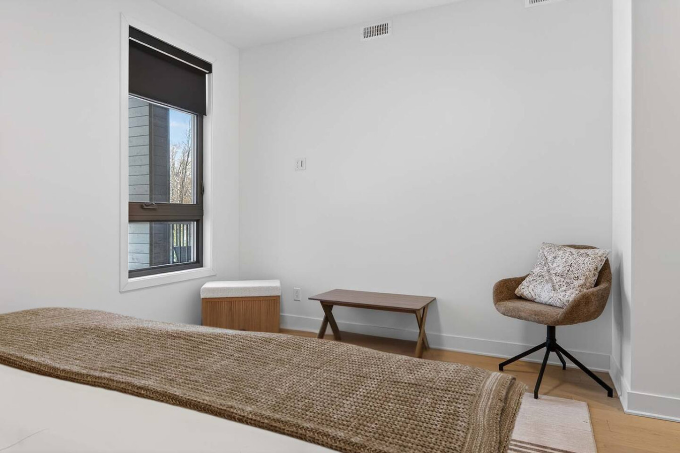 The Axia at Verbier | Photo 30