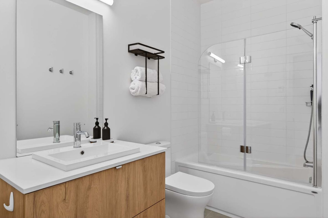 The Axia at Verbier | Photo 38