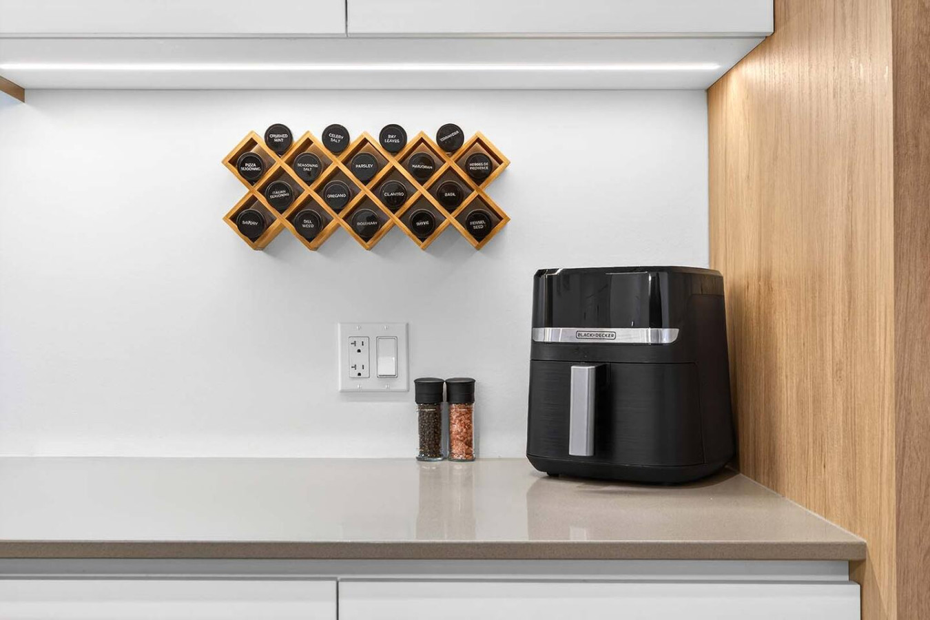 The Axia at Verbier | Photo 23