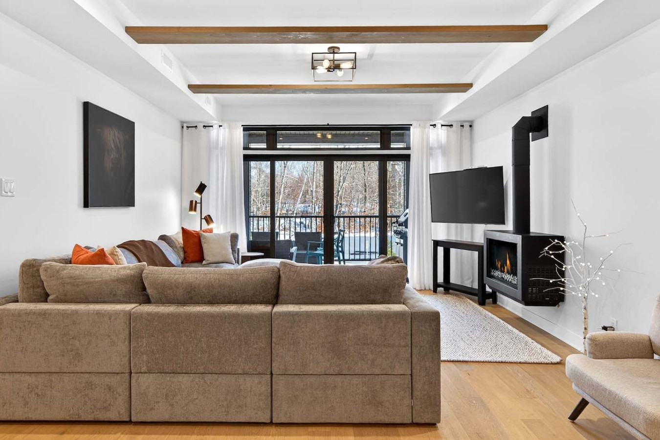 The Axia at Verbier | Photo 9