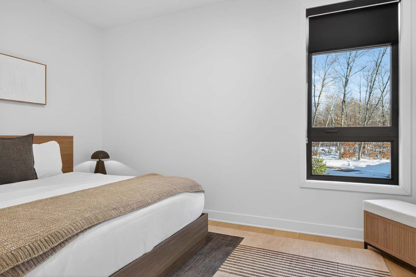 The Axia at Verbier | Photo 27