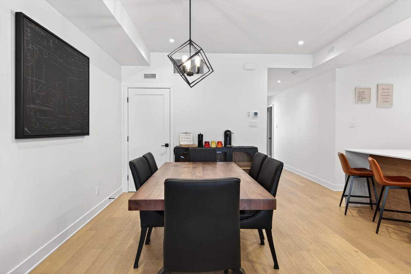 The Axia at Verbier | Photo 16