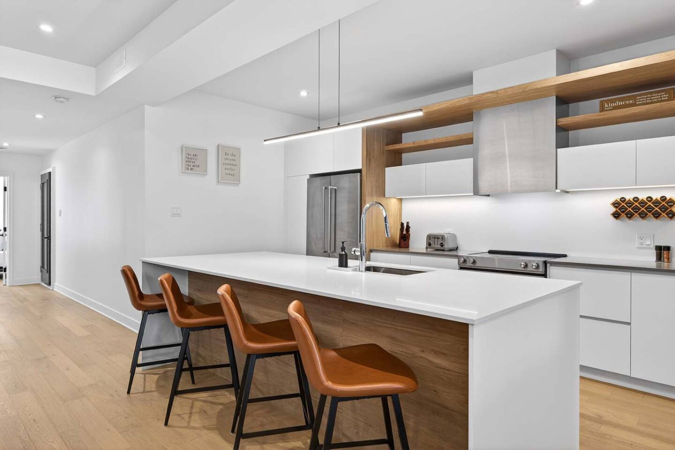 The Axia at Verbier | Photo 19