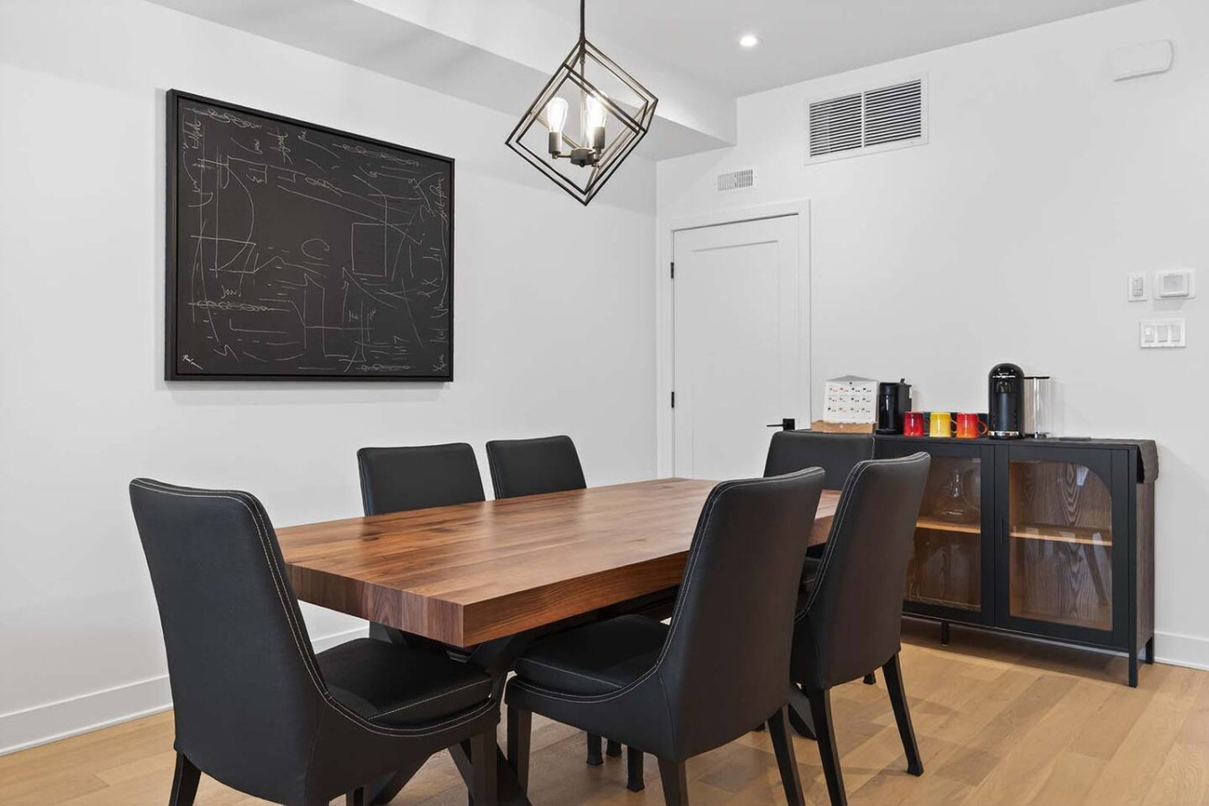 The Axia at Verbier | Photo 17