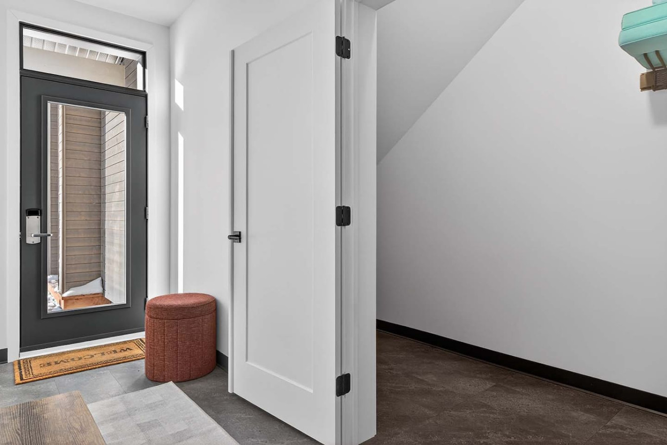 The Axia at Verbier | Photo 40