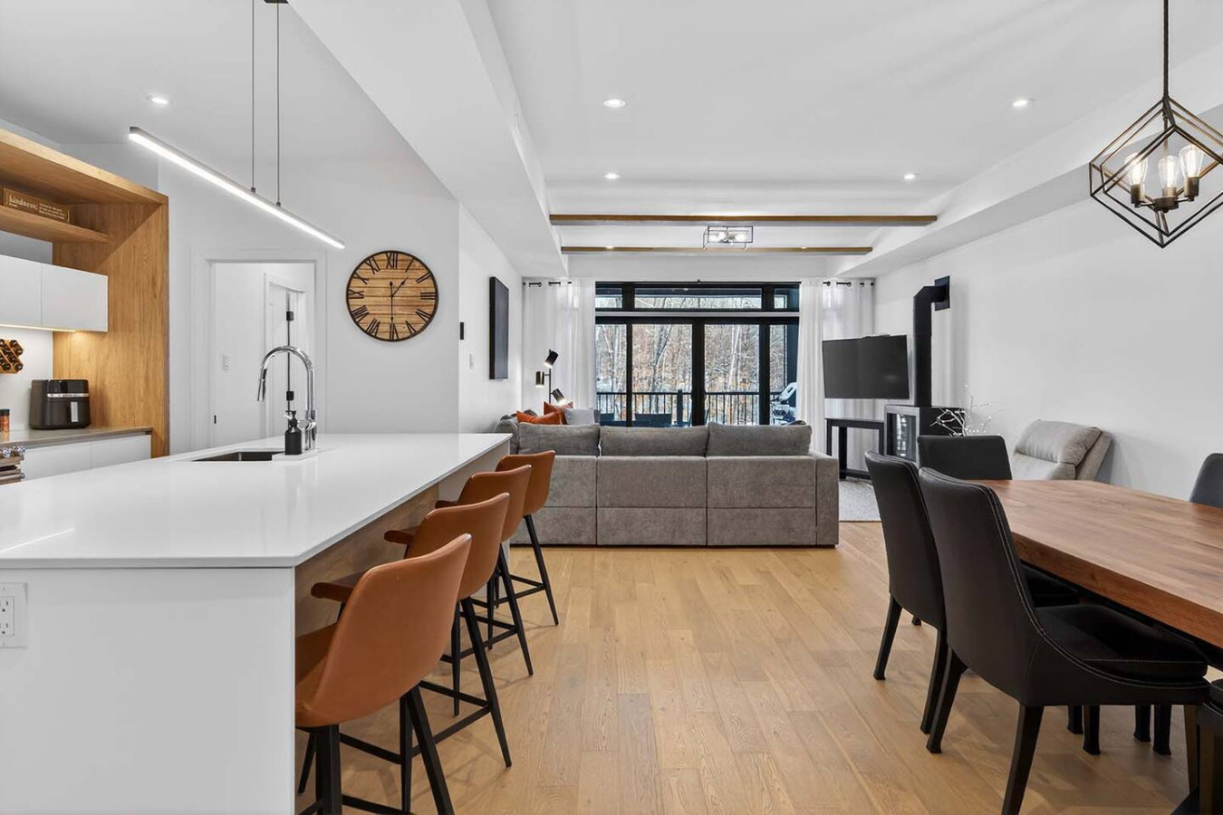 The Axia at Verbier | Photo 14