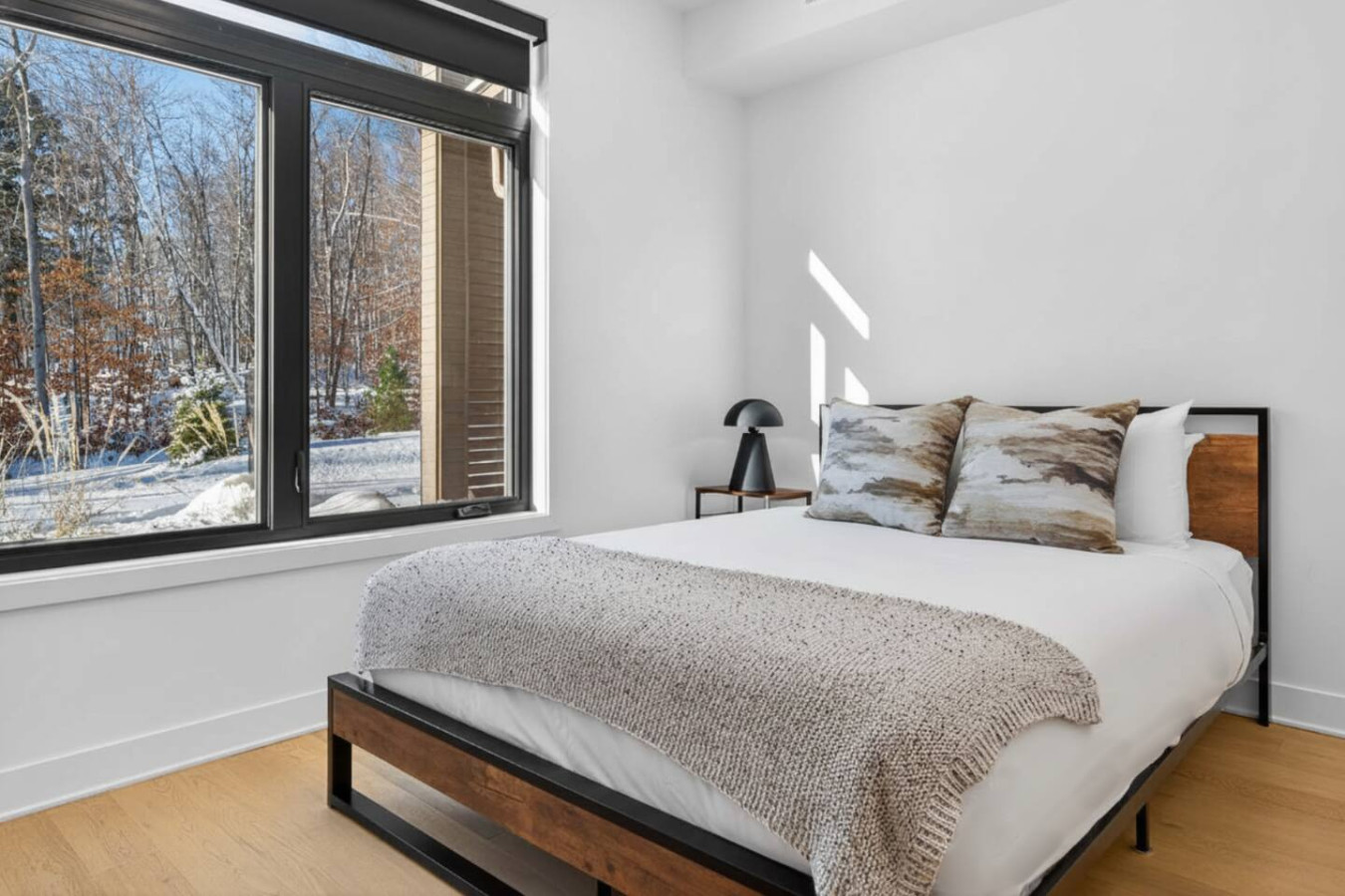 The Axia at Verbier | Photo 35