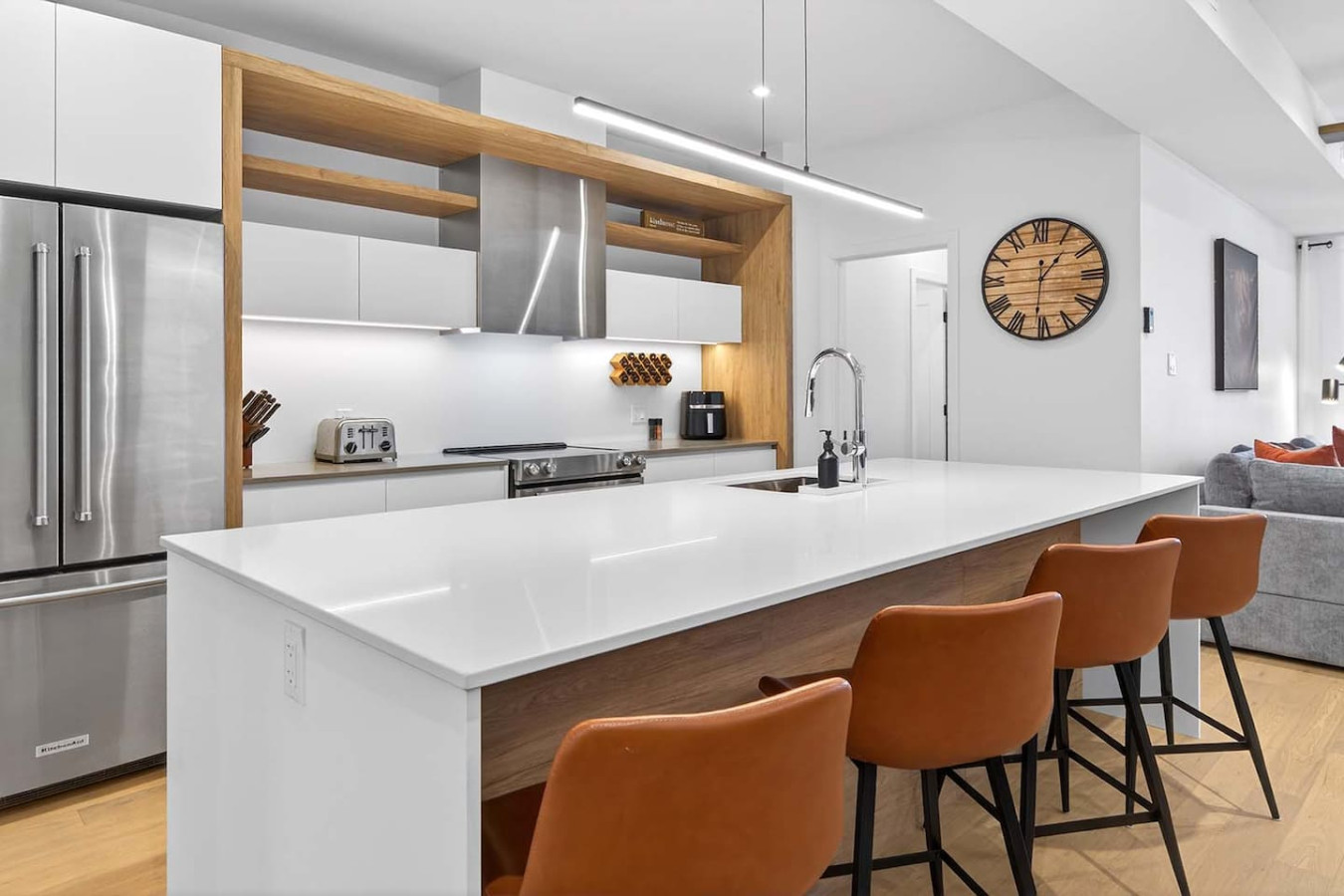 The Axia at Verbier | Photo 20