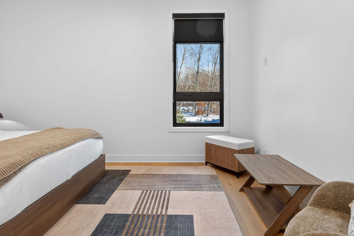 The Axia at Verbier | Photo 28