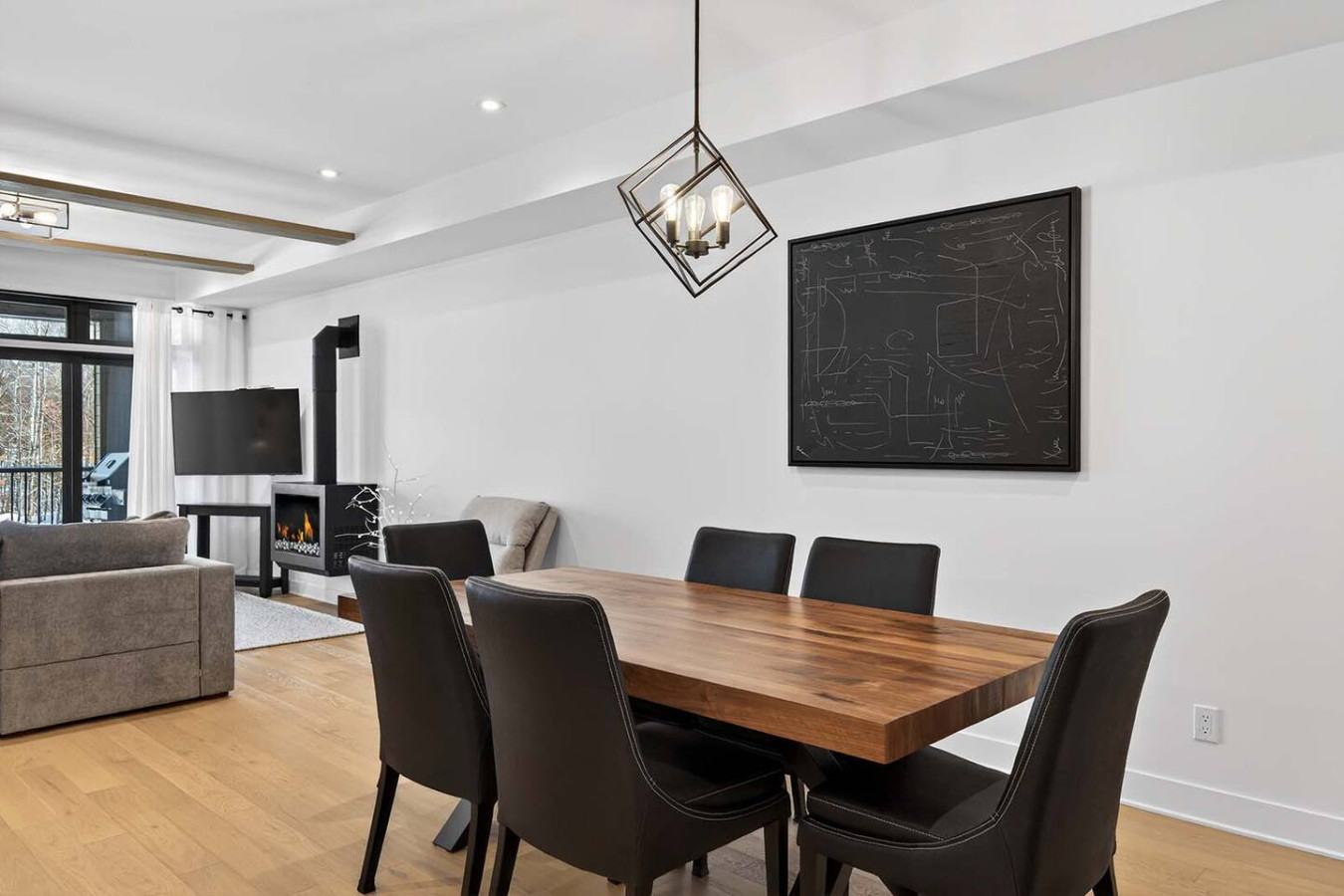 The Axia at Verbier | Photo 15