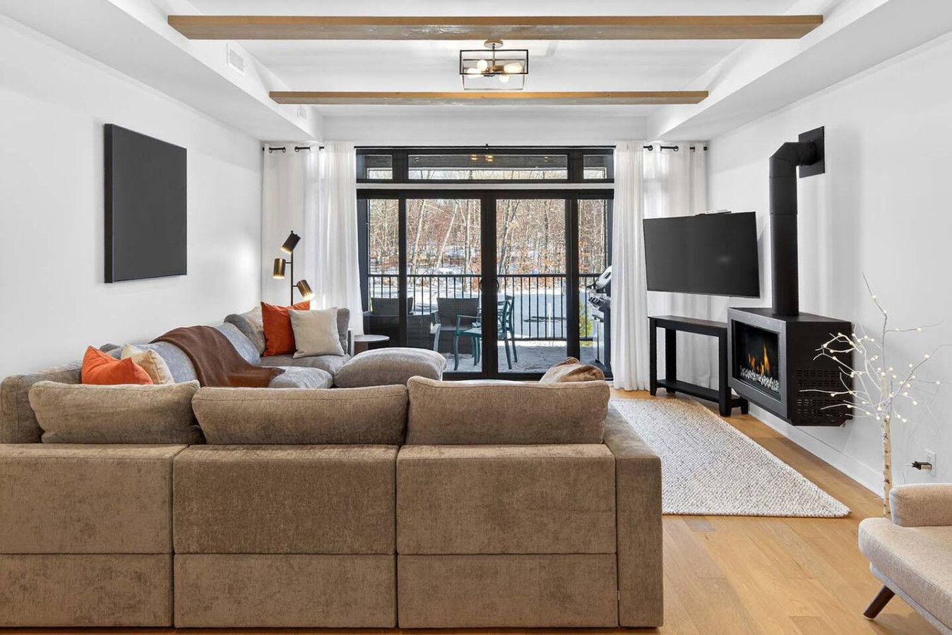 The Axia at Verbier | Photo 10