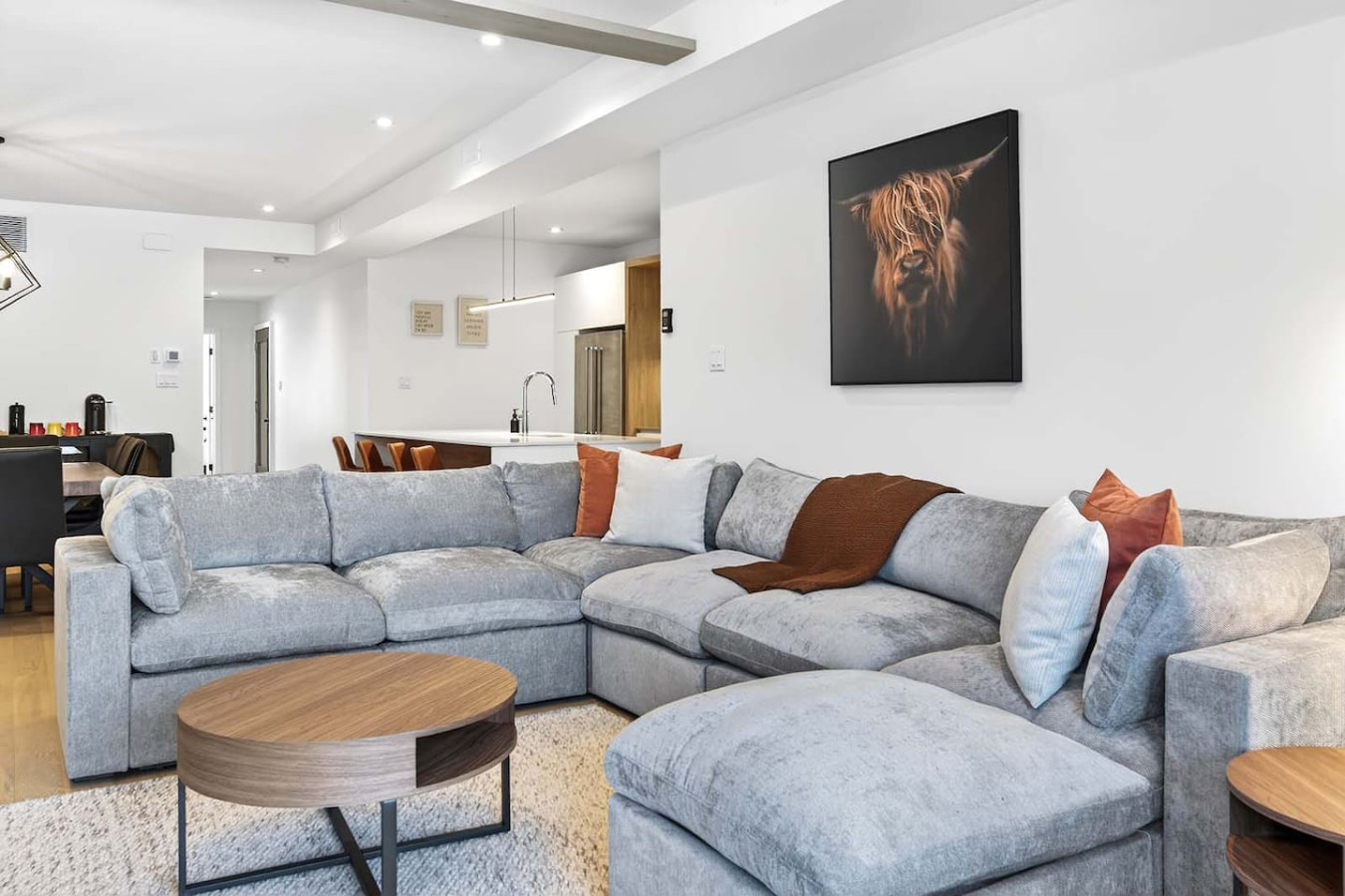 The Axia at Verbier | Photo 12