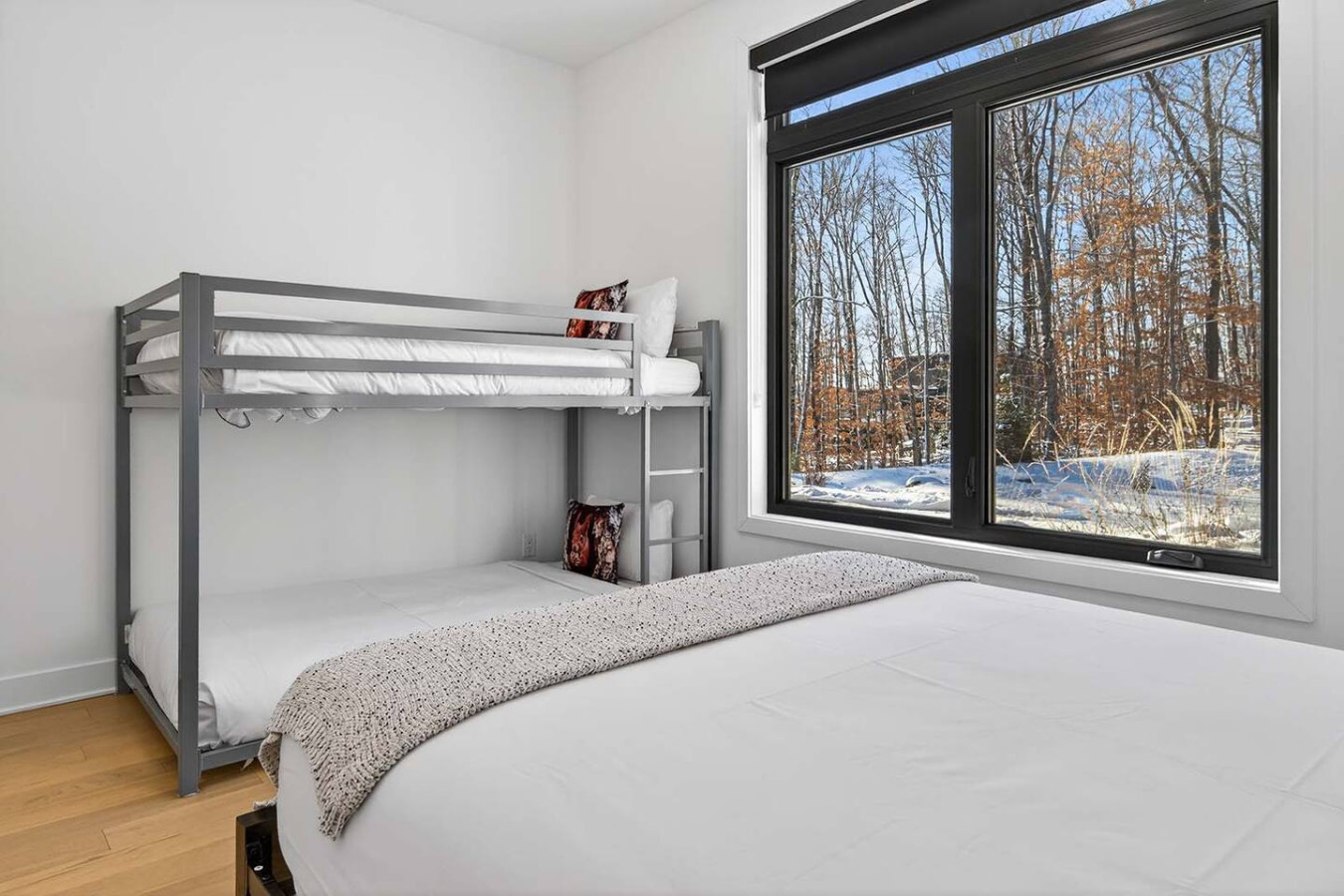 The Axia at Verbier | Photo 37