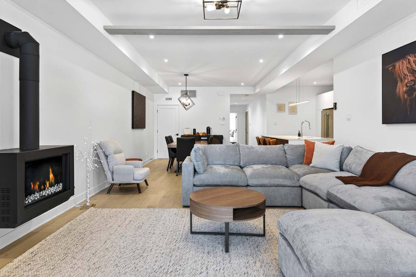 The Axia at Verbier | Photo 13