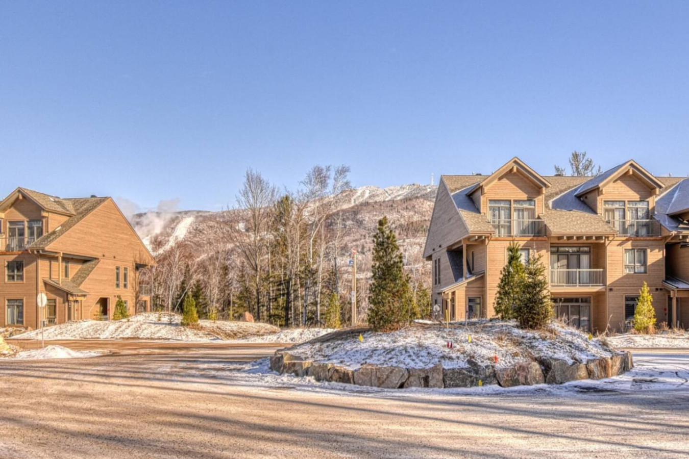 The Axia at Verbier | Photo 43