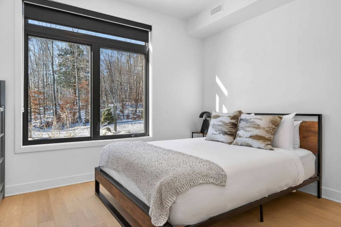 The Axia at Verbier | Photo 3