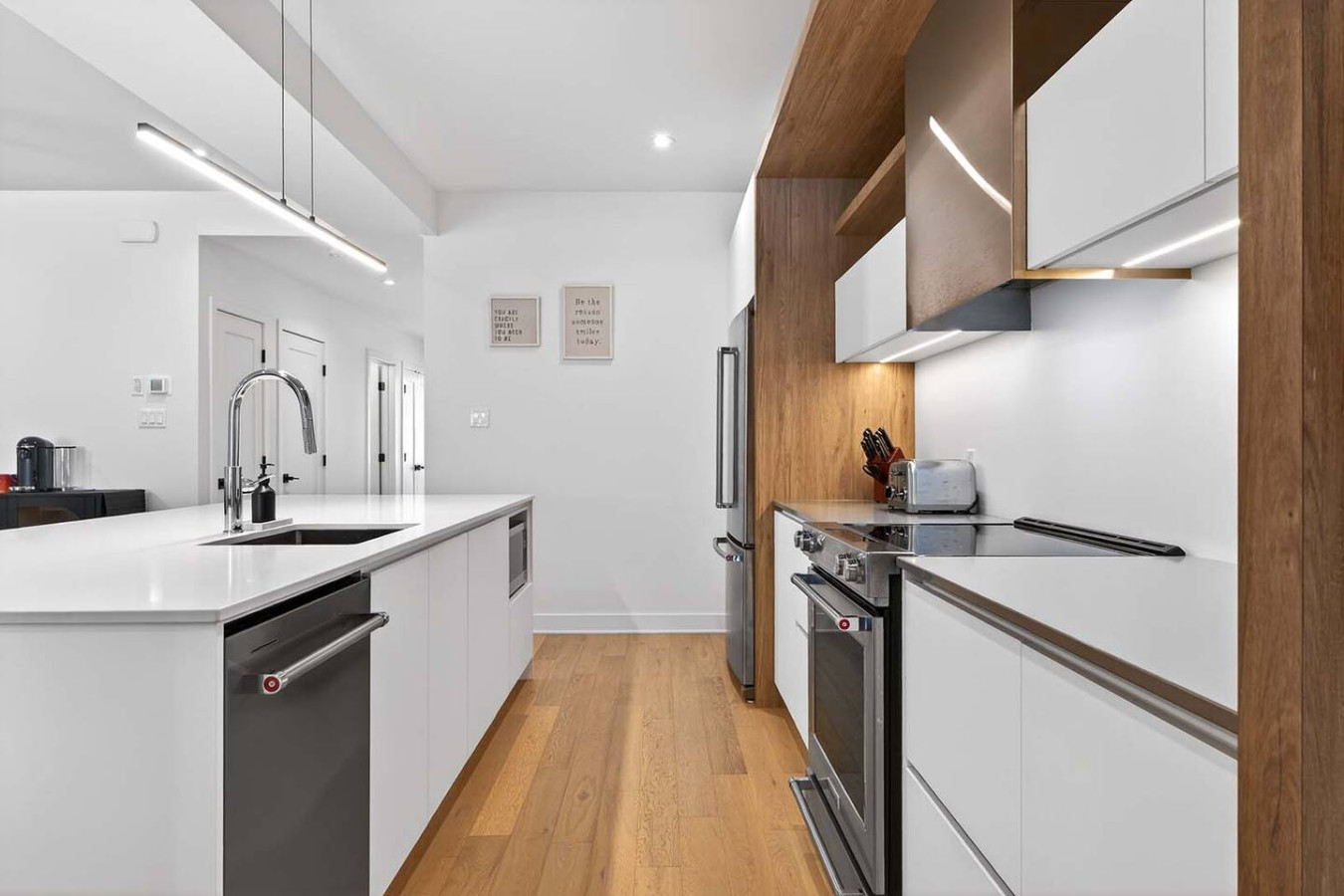 The Axia at Verbier | Photo 21