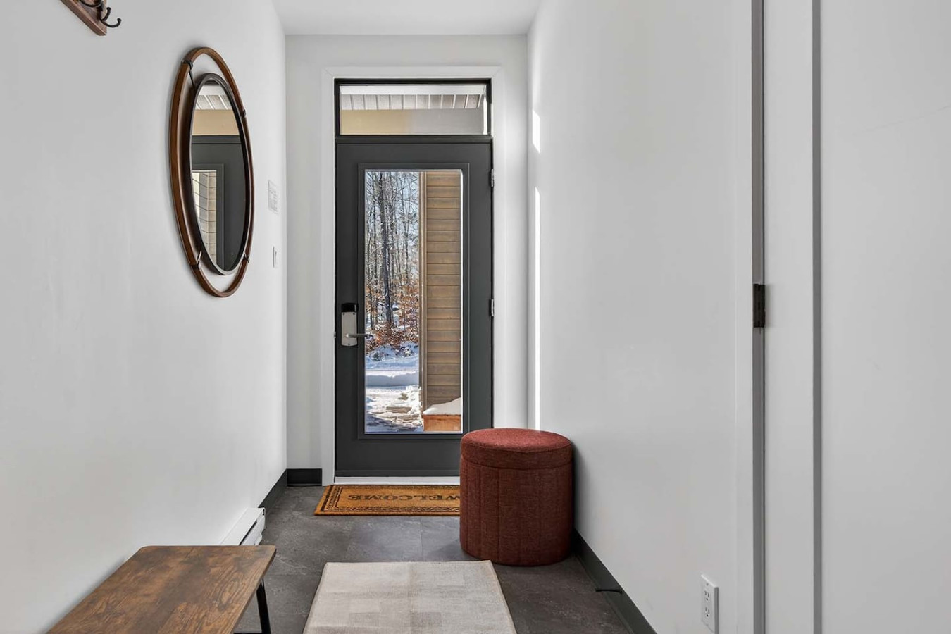 The Axia at Verbier | Photo 41