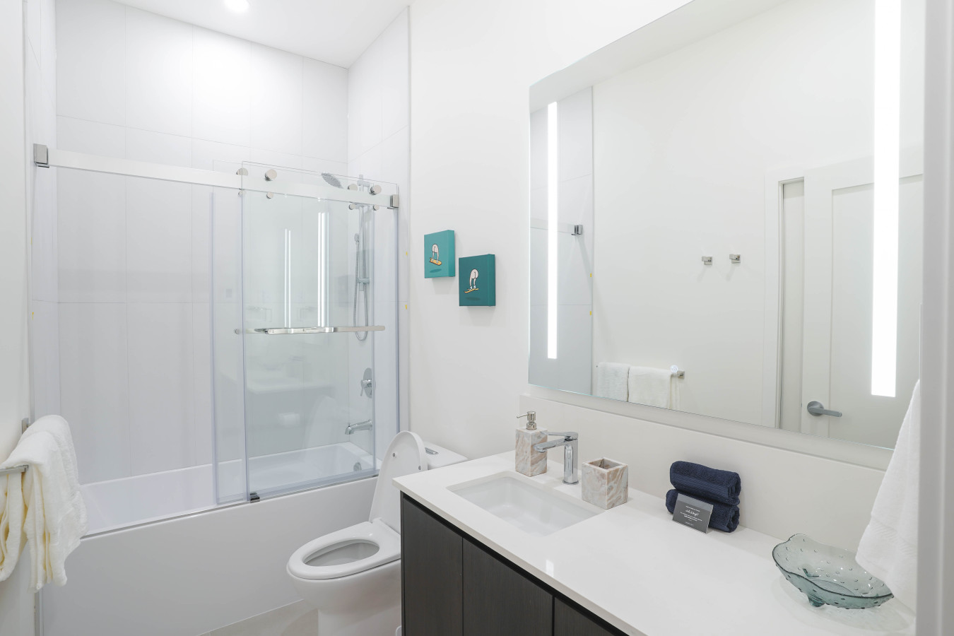 Mackenzie Mountain Hop 22