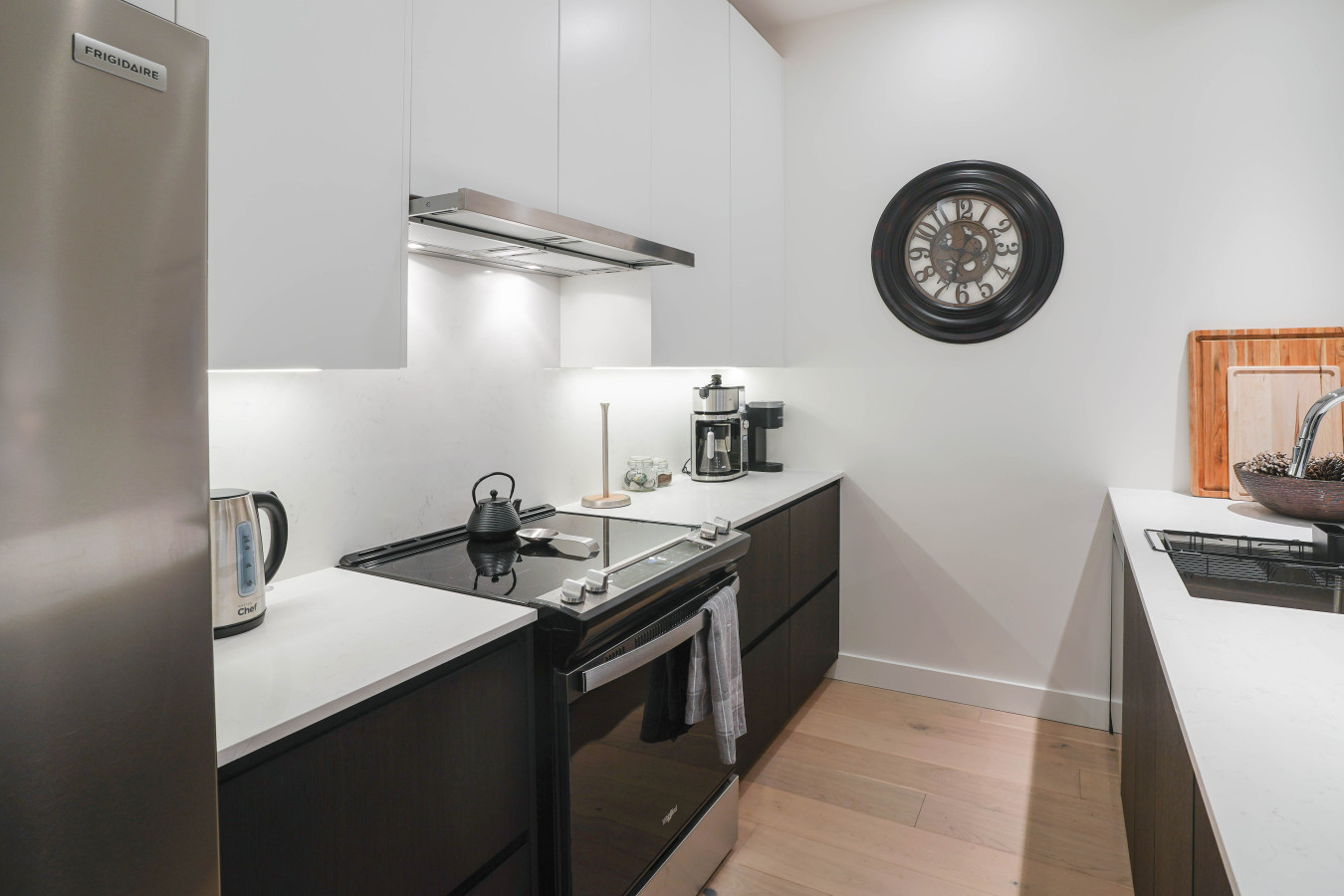 Mackenzie Mountain Hop 13