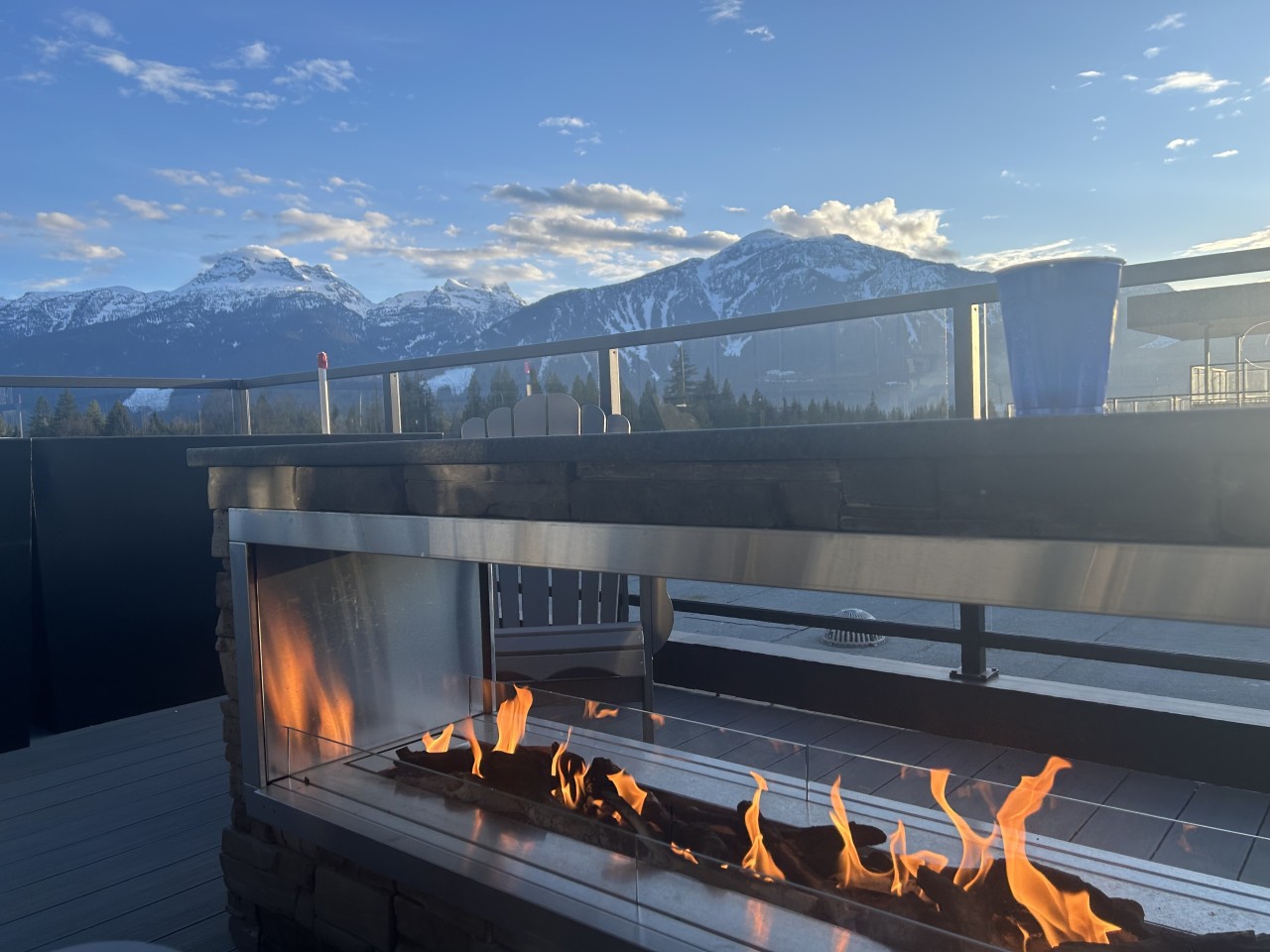 Mackenzie Mountain Hop 41