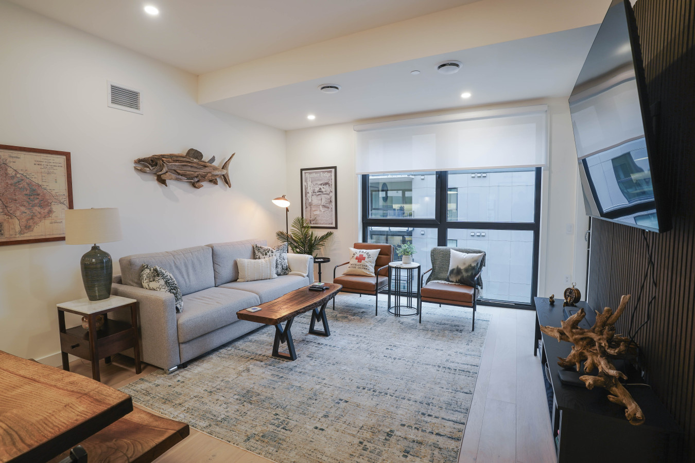 Mackenzie Mountain Hop 6