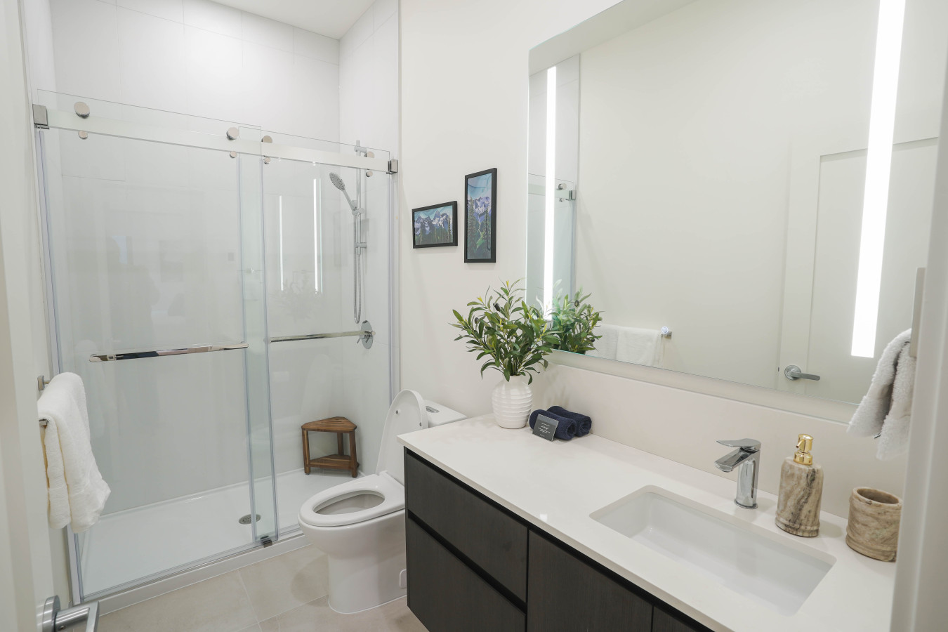 Mackenzie Mountain Hop 18