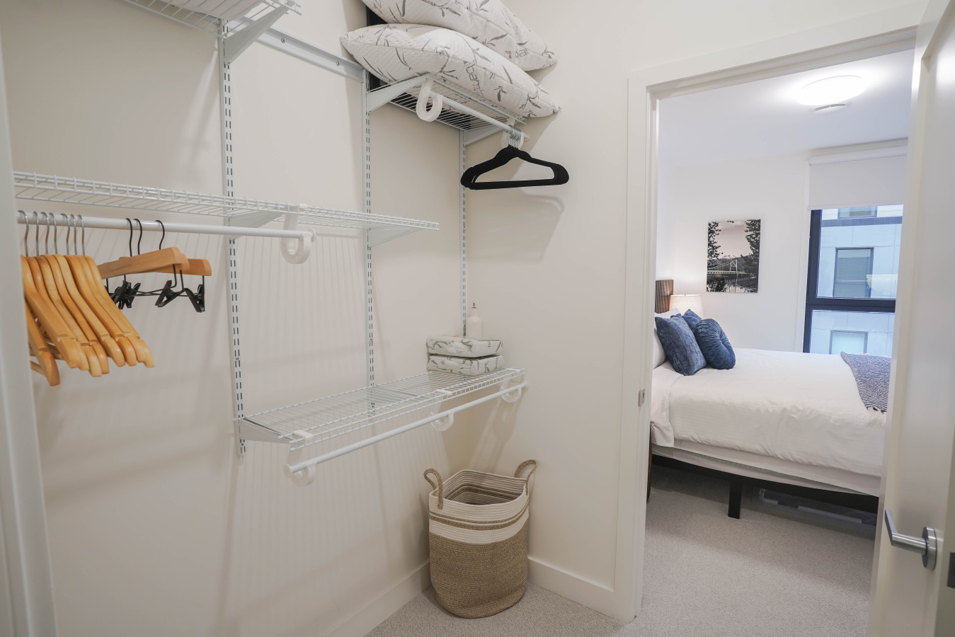 Mackenzie Mountain Hop 19