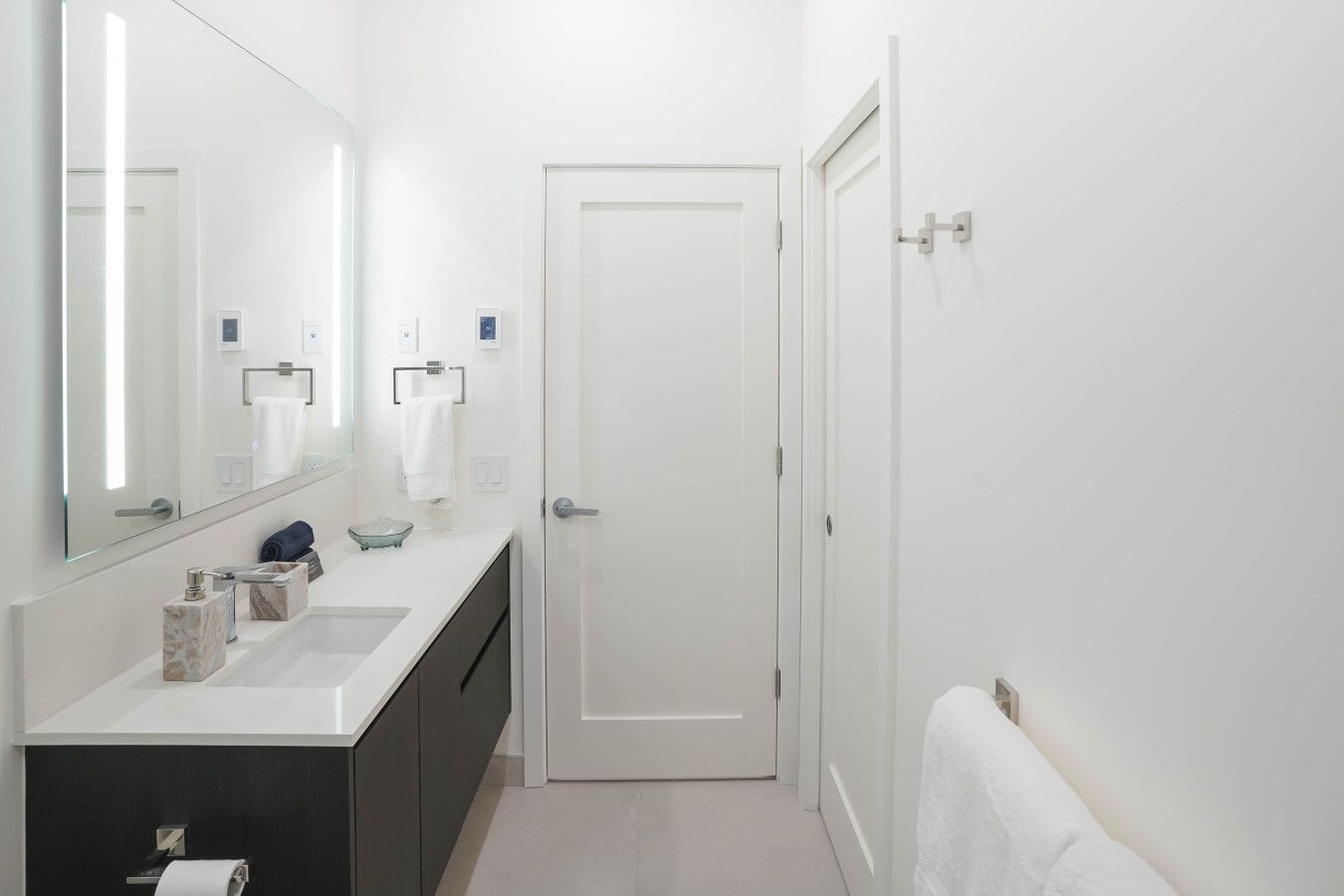 Mackenzie Mountain Hop 23