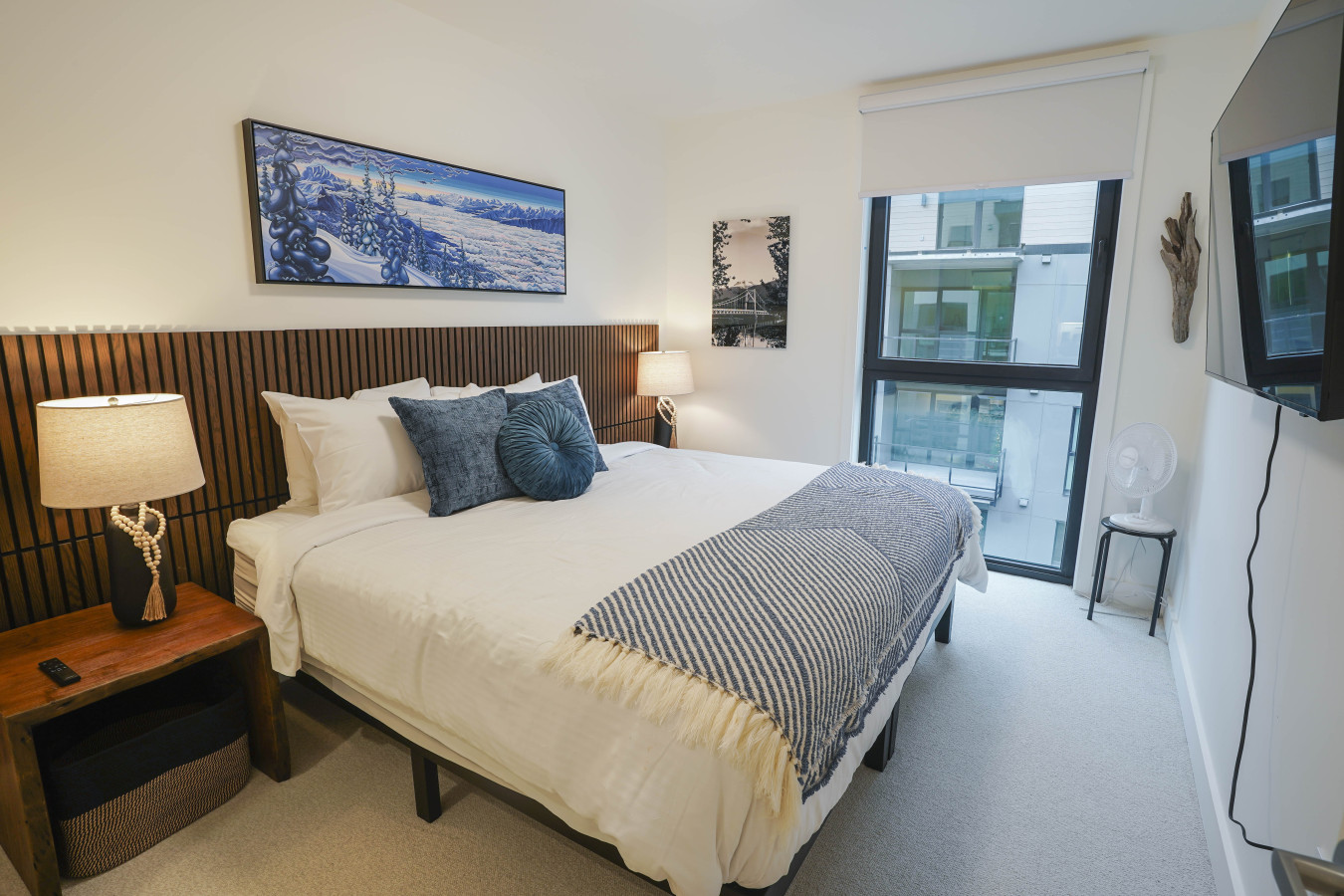 Mackenzie Mountain Hop 3