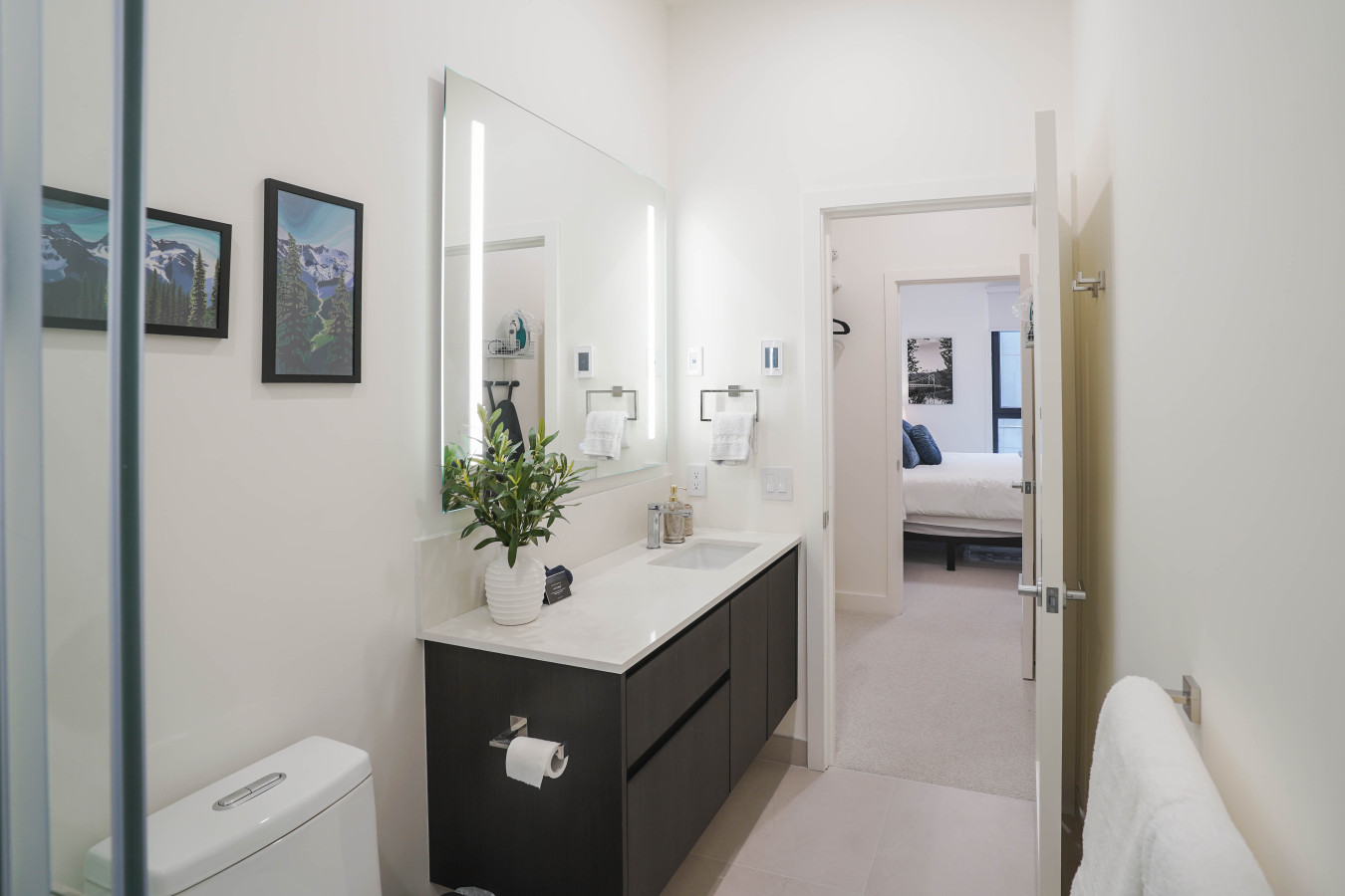 Mackenzie Mountain Hop 17