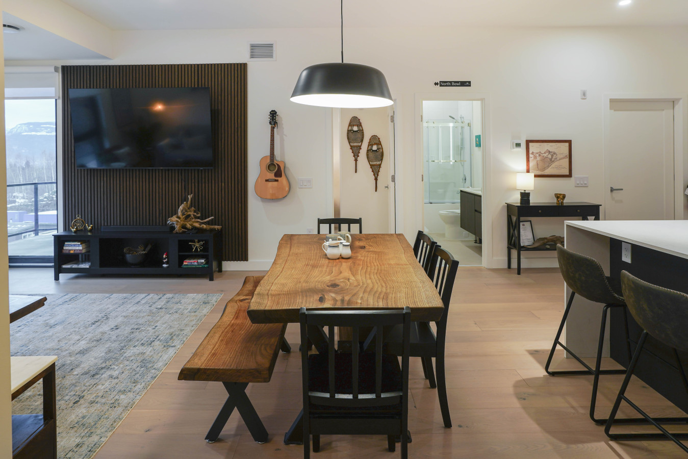 Mackenzie Mountain Hop 10